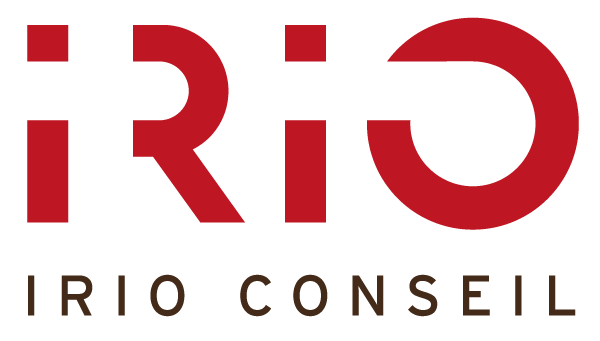 IRIO Conseil